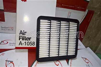 Lọc gió động cơ - FA1058
