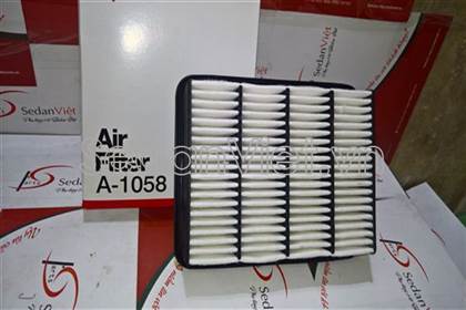 Lọc gió động cơ FA1058