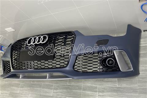 Bộ cản trước thể thao FBAUA74GFRSWOG
