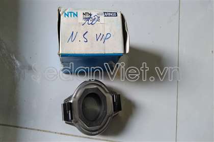 Bi tê FCR622911
