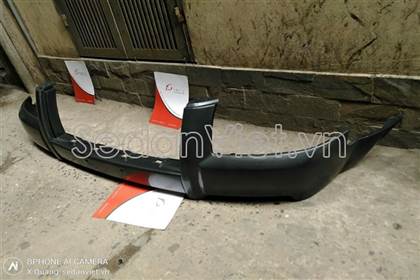 Cản trước FDB035NA