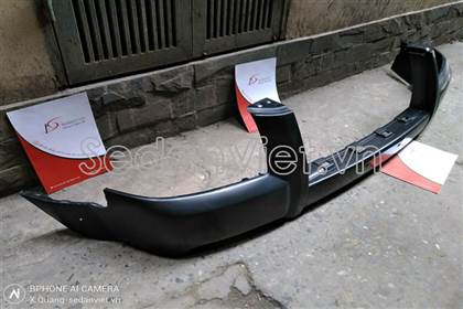 Cản trước FDB035NA
