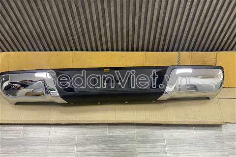 Cản sau FDIB039