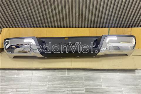 Cản sau FDIB039