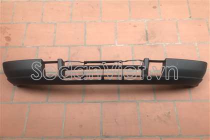 Cản trước Ford Everest 2005-2007
