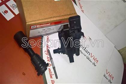 Mô bin đánh lửa Mazda Premacy 2003-2005