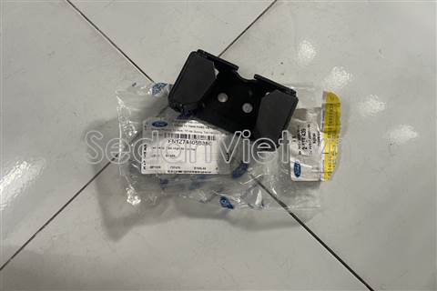 Ổ khóa chìa cánh cửa FN1Z74405B38C