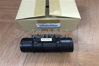 Cảm biến lưu lượng khí nạp FP3913215