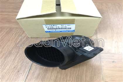 Cảm biến lưu lượng khí nạp FP3913215