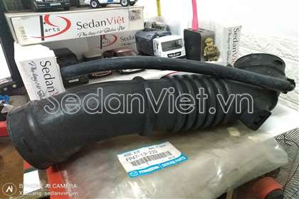 Cao su cổ hút động cơ FP4713220