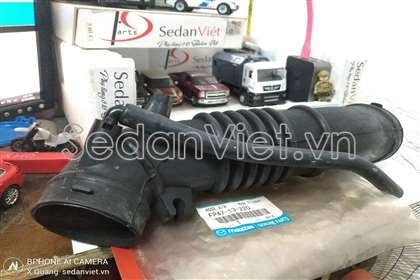 Cao su cổ hút động cơ FP4713220