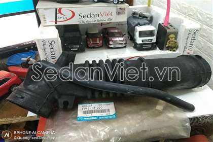 Cao su cổ hút động cơ FP4713220