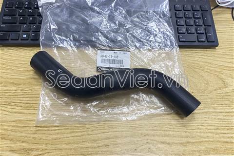 Ống nước trên FP4715186