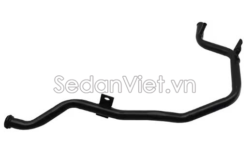 Ống dẫn nước nóng về van hằng nhiệt FP4715280B-01