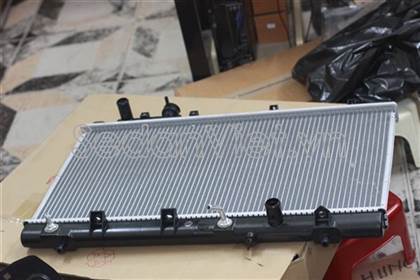 Két nước FP8515200A