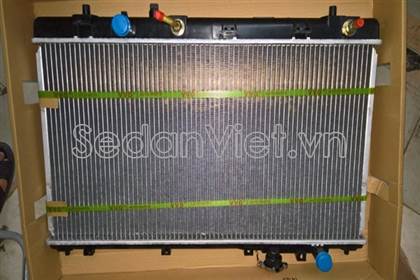 Két nước FP8515200A