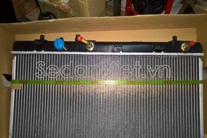 Két nước FP8515200A