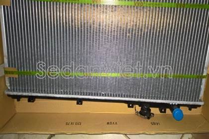 Két nước FP8515200A