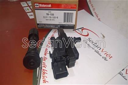Mô bin đánh lửa Mazda Premacy 2003-2005