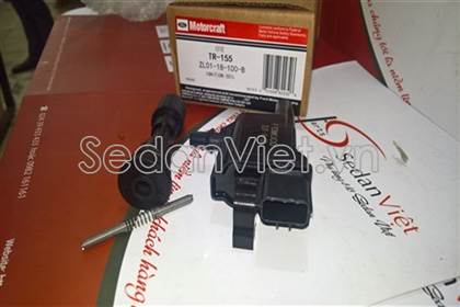 Mô bin đánh lửa FP8518100C