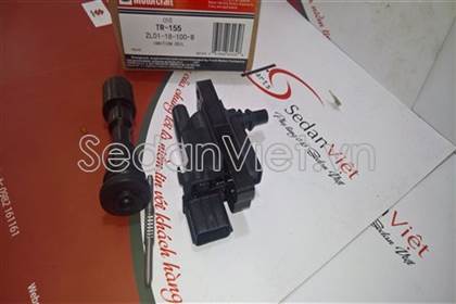 Mô bin đánh lửa FP8518100C