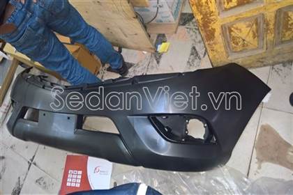 Cản trước Mazda BT-50 2012-2015