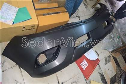 Cản trước FPI-UG2F50031C