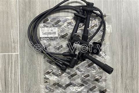 Dây cao áp FS0118140