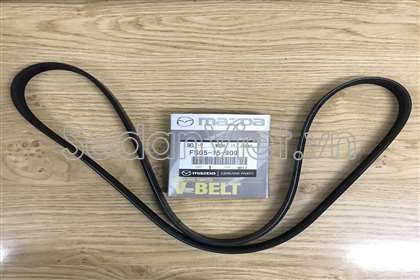 Dây curoa điều hòa - FS0515909