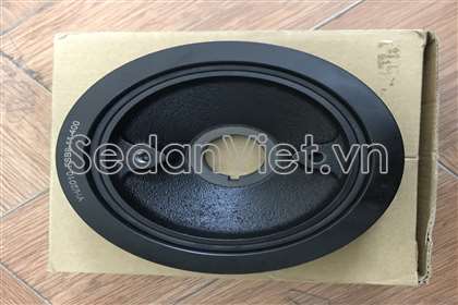 Puly trục cơ FSB911400