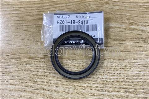 Phớt đầu trục cơ FZ0119241A