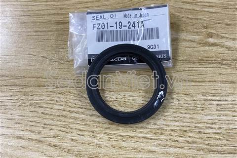 Phớt đầu trục cơ FZ0119241A