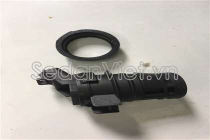 Mô tơ phun nước rửa kính dùng cho xe Mazda 3 2017-2019