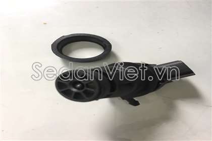 Mô tơ phun nước rửa kính G22C67482L1