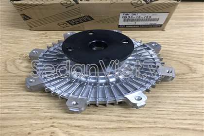 Ly tâm quạt gió động cơ G50315150