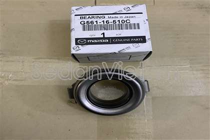 Bi tê Ford Everest 2010-2012