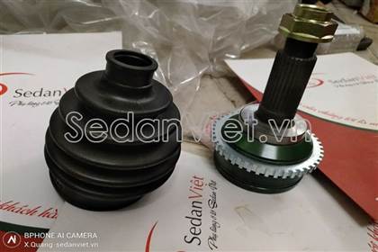 Đầu láp ngoài G56825600A