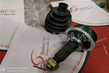 Đầu láp ngoài G56825600A