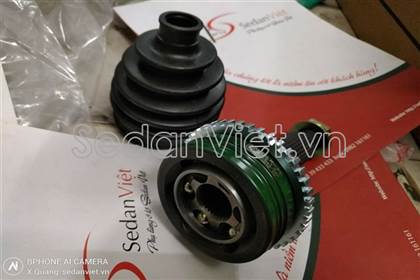 Đầu láp ngoài G56825600A