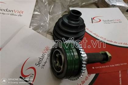 Đầu láp ngoài G56825600A