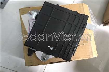 Hộp ECU Ford Everest 2005-2007