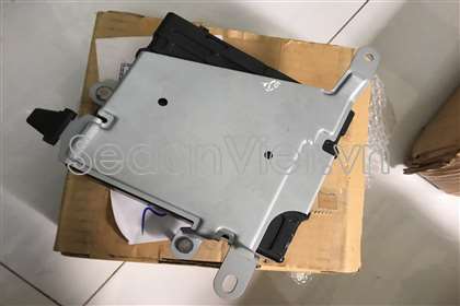 Hộp ECU G6B618881B