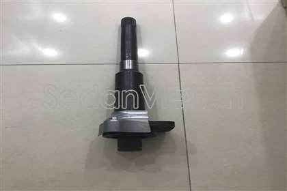 Trục láp trung gian Mazda CX-9 2012-2016
