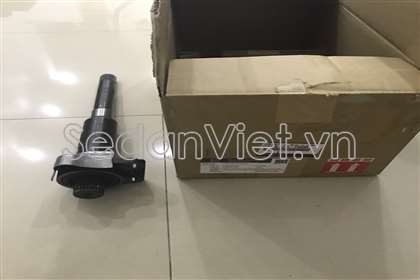 Trục láp trung gian GA5625700B