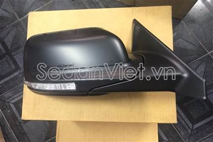 Gương chiếu hậu GB5Z17682MDPTM