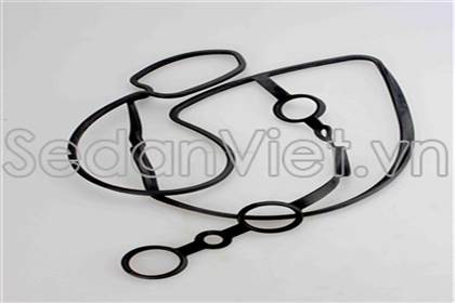 Gioăng dàn cò GC-1015