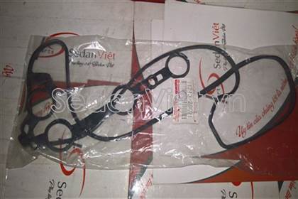 Gioăng dàn cò GC-1016