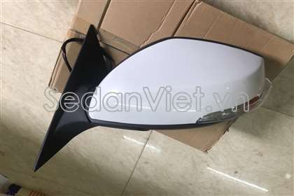 Gương chiếu hậu Haima 3 2010