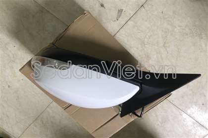 Gương chiếu hậu GCHP-HAIMA3