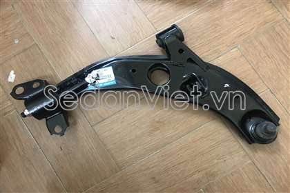 Càng A phải GE4T34300